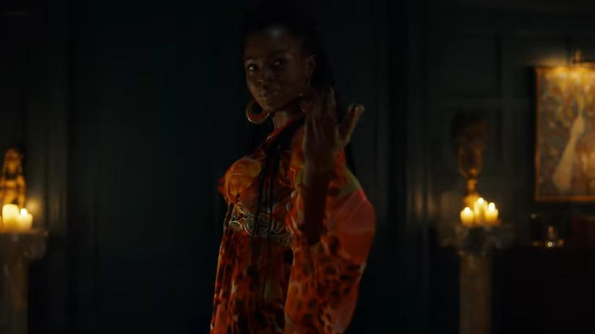 American Gods Season 3 Episode 2-Serious Moonlight- Recap and Review ...