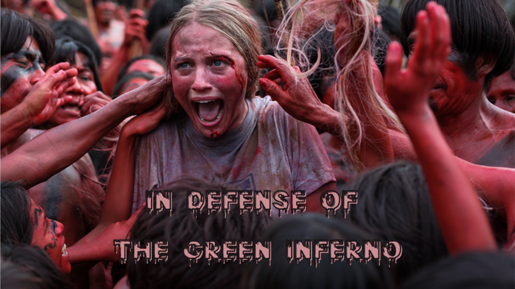 In Defense Of The Green Inferno Signal Horizon   A Defense Of The Green Inferno 1024x576 