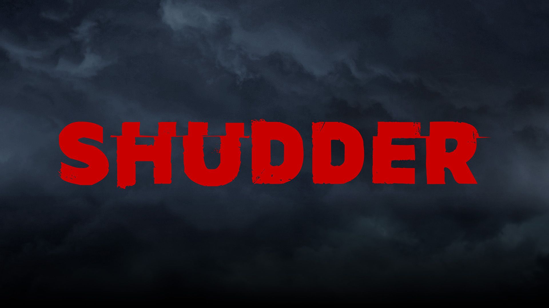 Shudder перевод. Shudder. Shuddered.