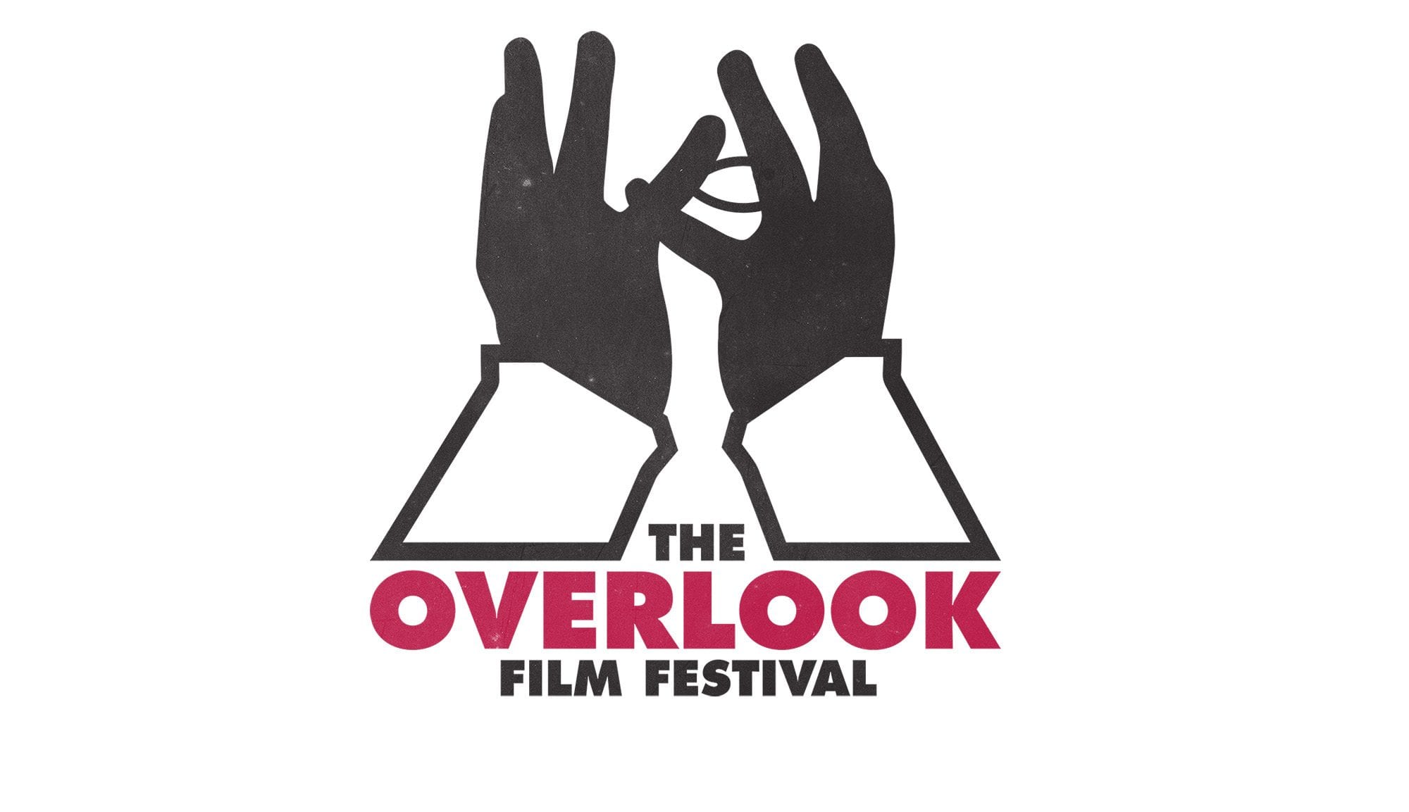 Five Films at the 2022 Overlook Film Festival Not to Miss Signal Horizon