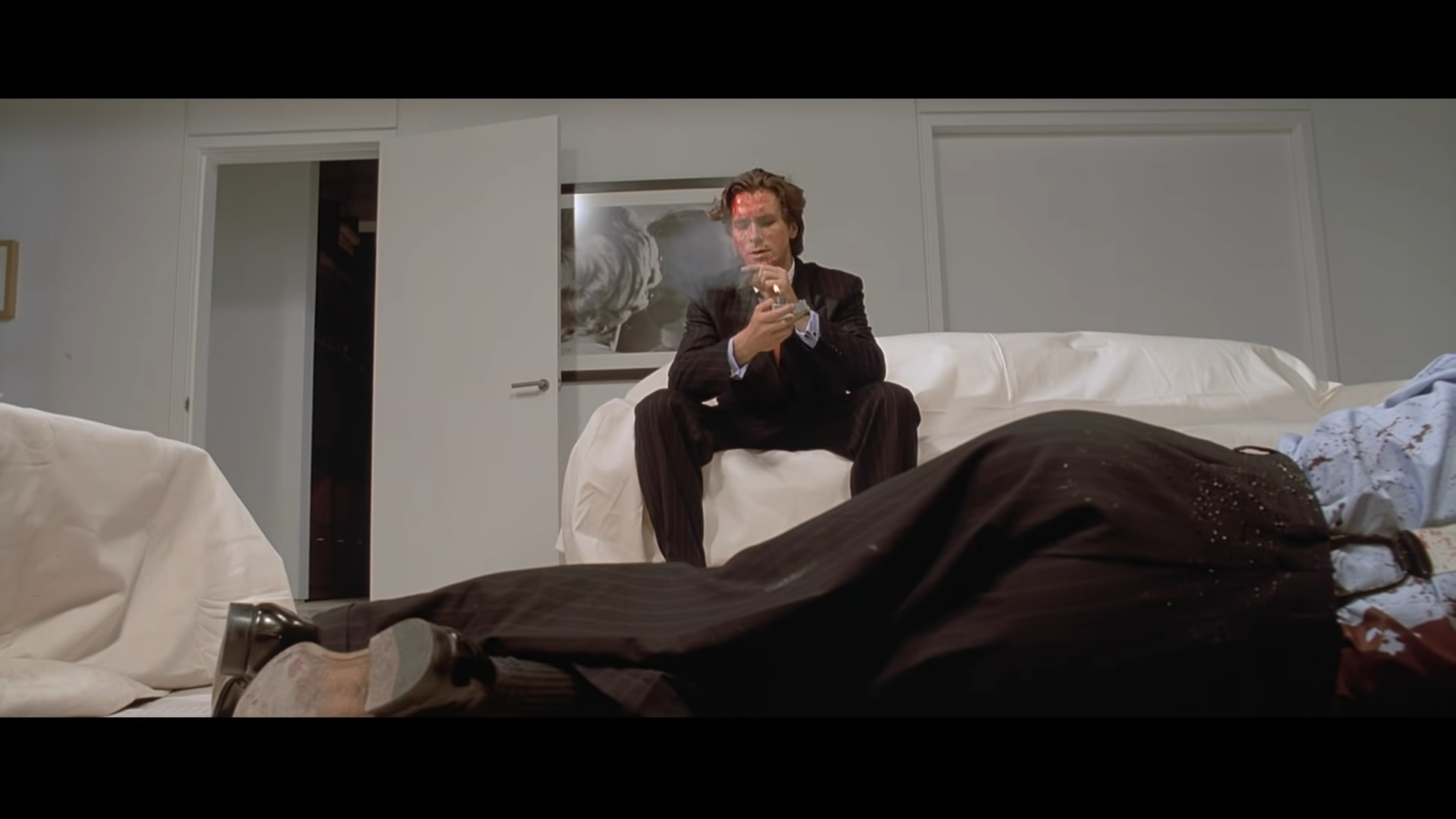 the-ending-of-american-psycho-finally-explained