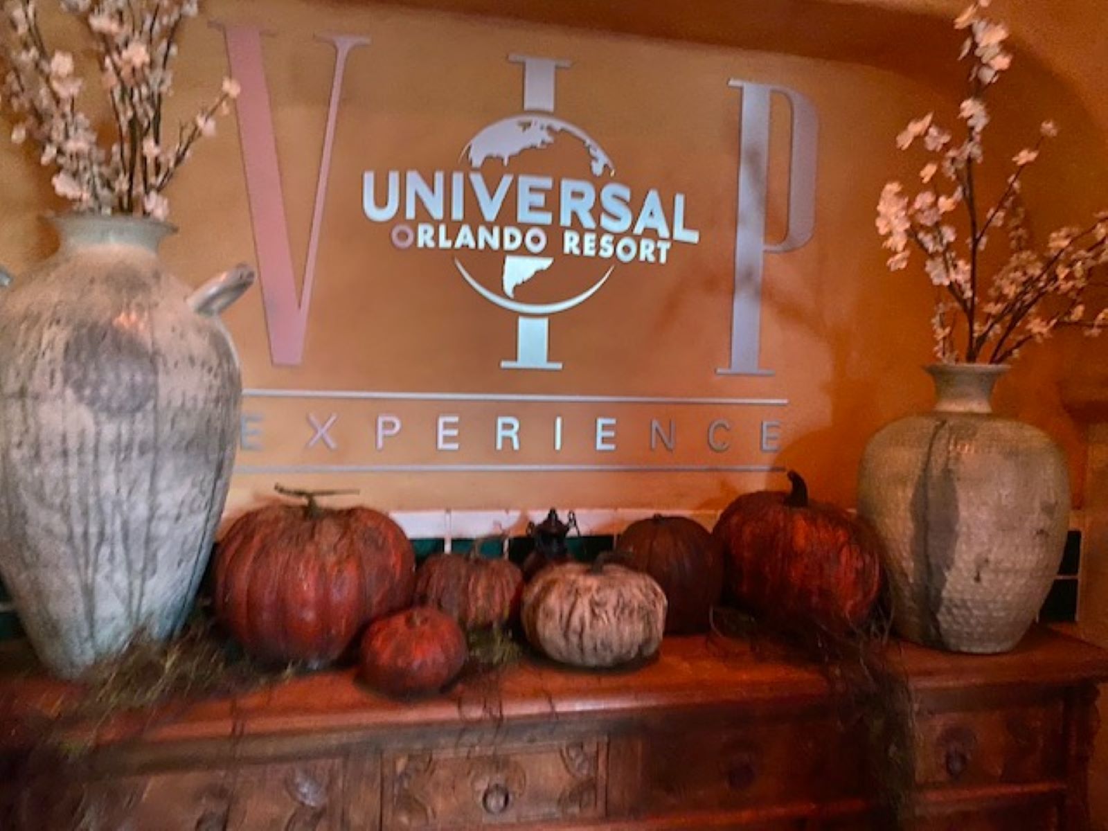 Is Universal Studio's Halloween Horror Nights RIP Pass Worth It